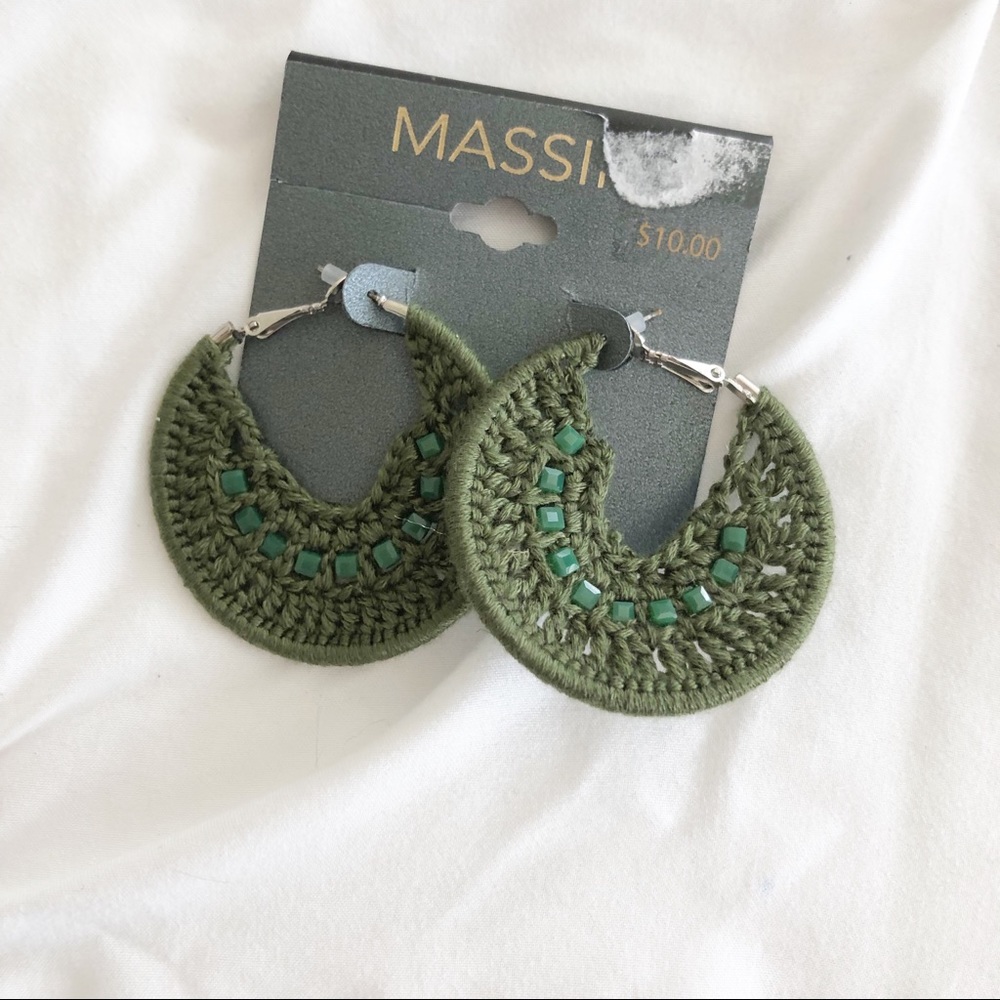 Earring Bundle - Picture 3 of 4
